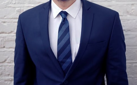 企業家和商人的區別