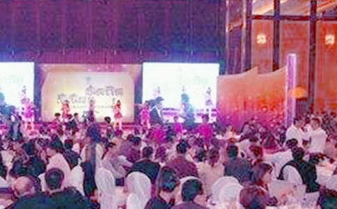 ��I�c����Ո��