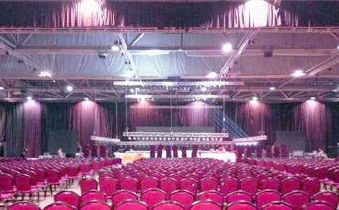 ��I�c��ף���Z