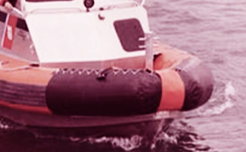 ����LabVIEW�Ě�|��ģԇ�ƽ�_�yԇϵ�y