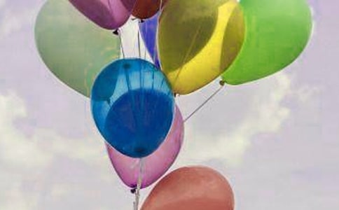 �������w�؁�������