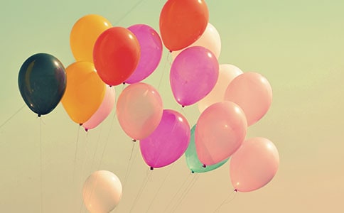 (熱門)瓶子吹氣球實驗作文13篇