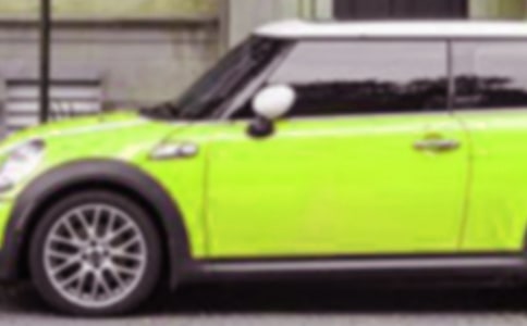 未來(lái)的汽車作文合集15篇