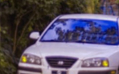 δ������܇[����]