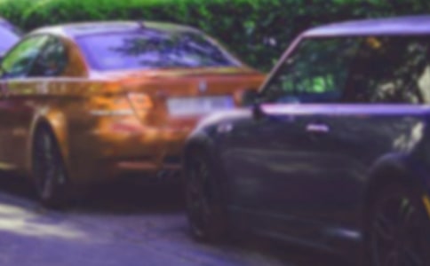 未來的汽車作文【實用15篇】