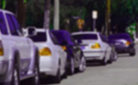 ����Դ��܇�^���