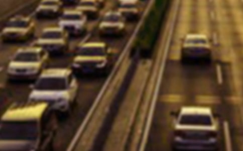 ��܇�^����Ҫʲô���m