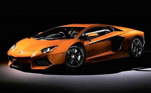 [�]]���w����܇����