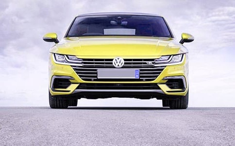 自動(dòng)智能汽車(chē)車(chē)衣創(chuàng)業(yè)項(xiàng)目