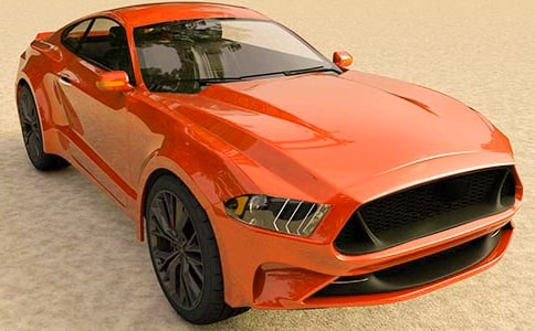 �ҵ�С��܇����