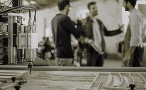 ����ǢՄ�Ļ����Y�x