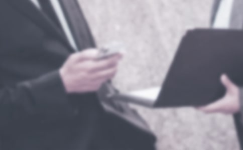 �̄�(w��)���^ǢՄ��Ո��