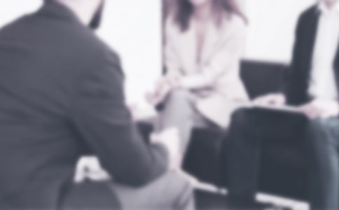 參觀洽談業(yè)務(wù)邀請(qǐng)函范文