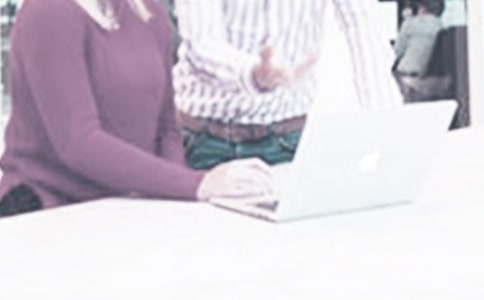 �̄�(w��)����ǢՄ��Ո��