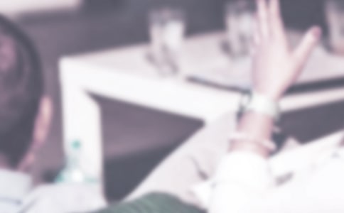 ǢՄ��Ո���R����ƪ