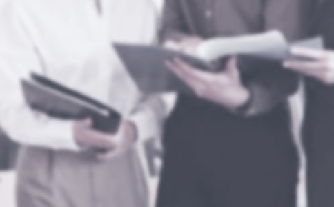 與客戶(hù)洽談付款方式的技巧