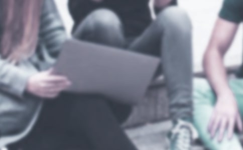 洽談會邀請函匯總6篇