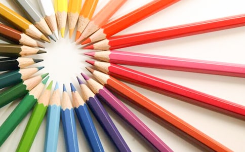 鉛筆的作文(通用30篇)