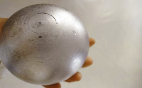 �P���U���ِ�ďV����