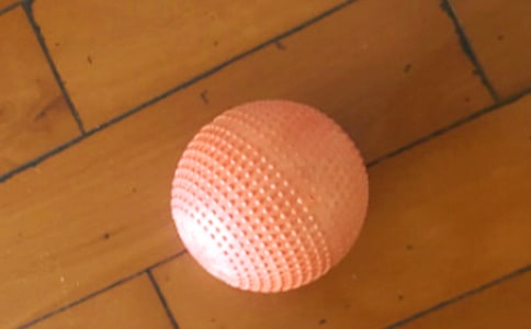 �w���U��̰������x12ƪ��