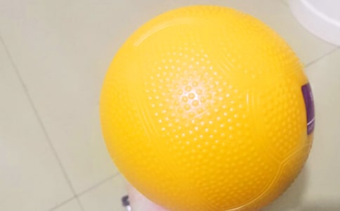 �U���ِ�V����