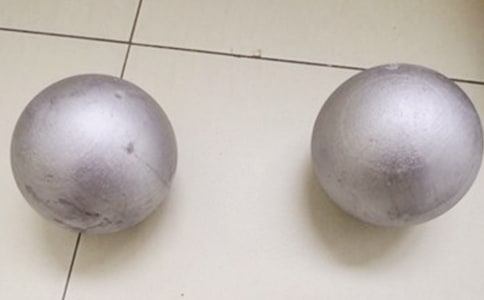 �w���U��̰�����