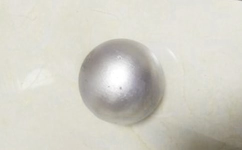 中學體育鉛球的教案