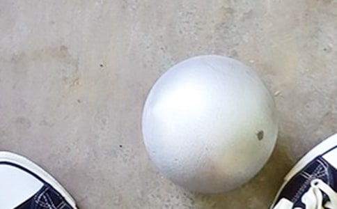 男子鉛球加油稿