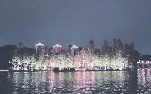 ǧ��������