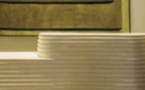 ǰ�_���˹������Y