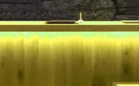 ǰ�_����淶��