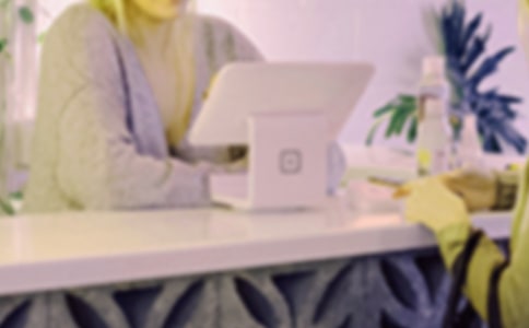 ���Pǰ�_�D������棨ͨ��5ƪ��