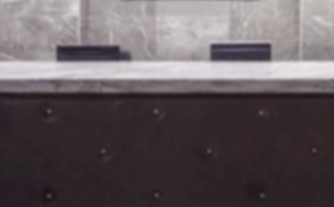 ǰ�_����Ŀ��