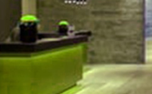 ǰ�_�Č���(x��)��淶��