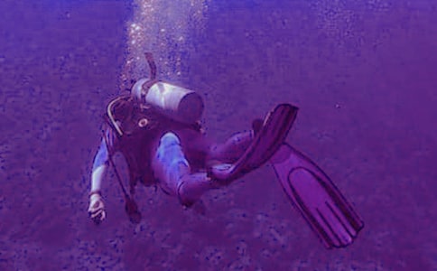 ��һ�Ν�ˮ����[��4ƪ]