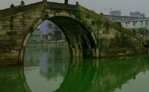 道路橋梁認(rèn)知實(shí)習(xí)報(bào)告