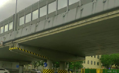 �������`�Ę�������