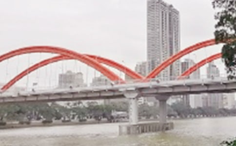 ���Ę�������Ŀ��