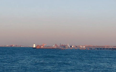 �ӱ��ػʍu��ɽɭ�ֹ��@�����~