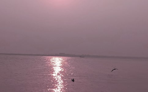 �P���ػʍu��ӛ����