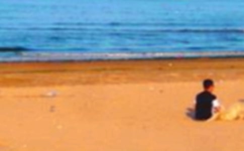 �ػʍu��ӛ����