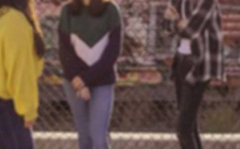 �o�����ʮ�������x���