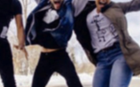 創建“青年文明號”規劃