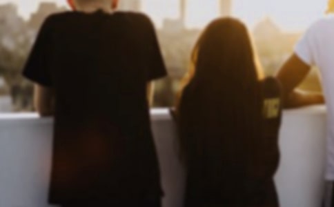 青年怎不知脫發(fā)苦作文