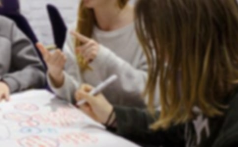 青年路小學分批入隊工作細則