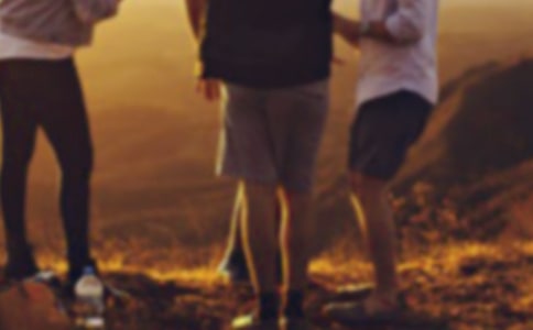 青年安全監督崗組織獎自薦范文