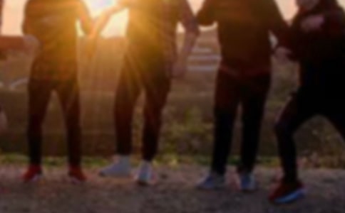 �������������