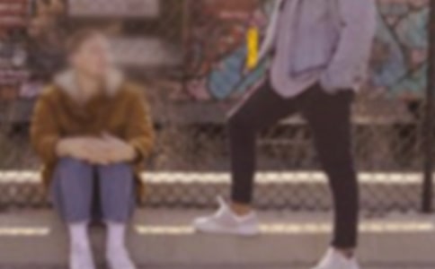 ���o�����ʮ�����š��x���15ƪ�����ã�