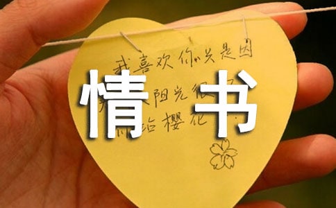 ���˵ĸ�����