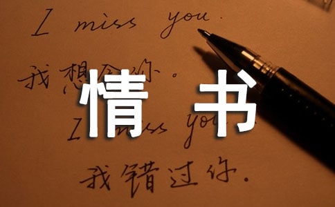 ��ˇ������